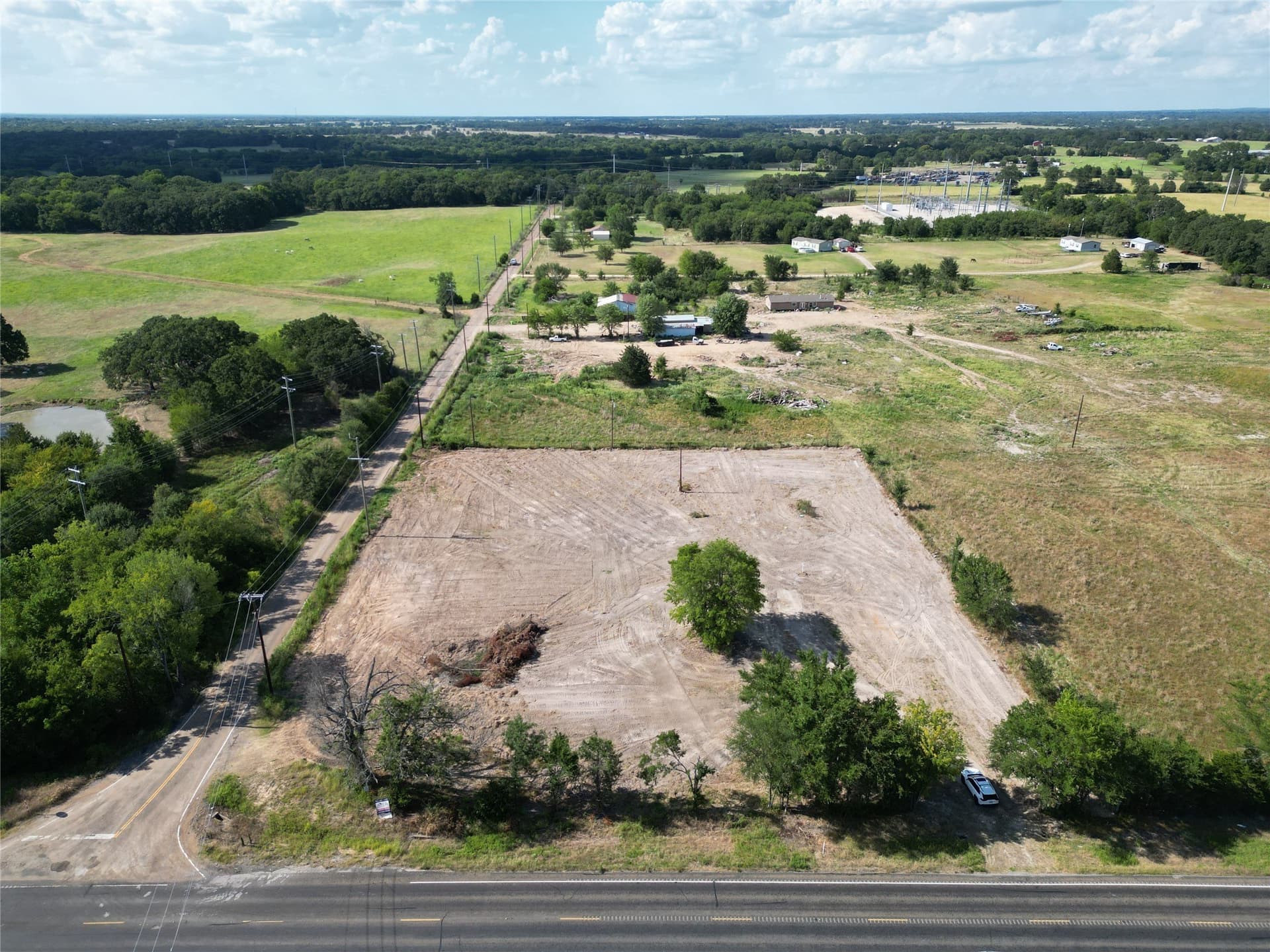 2 acres in Henderson County - photo 10