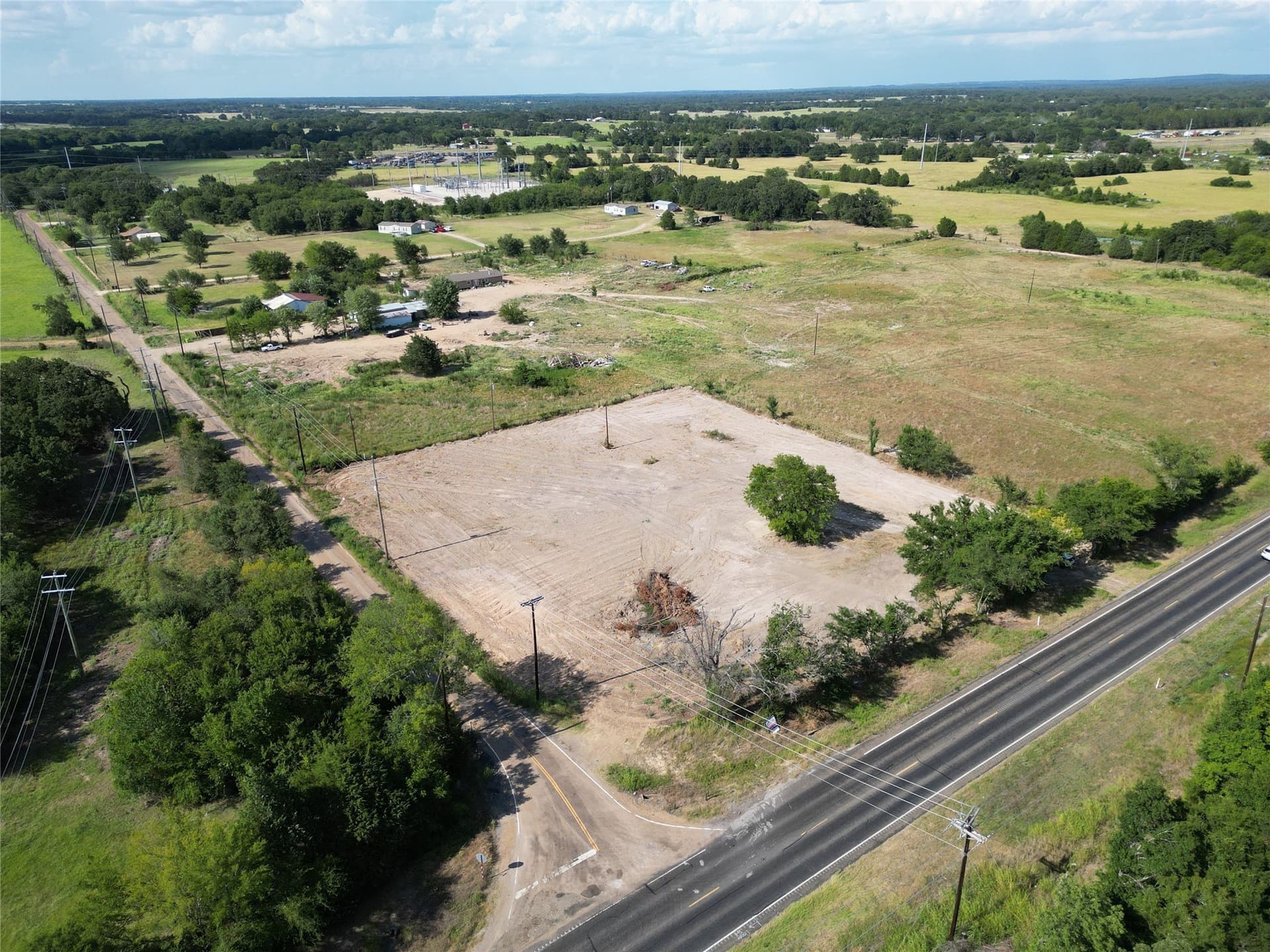 2 acres in Henderson County - photo 18
