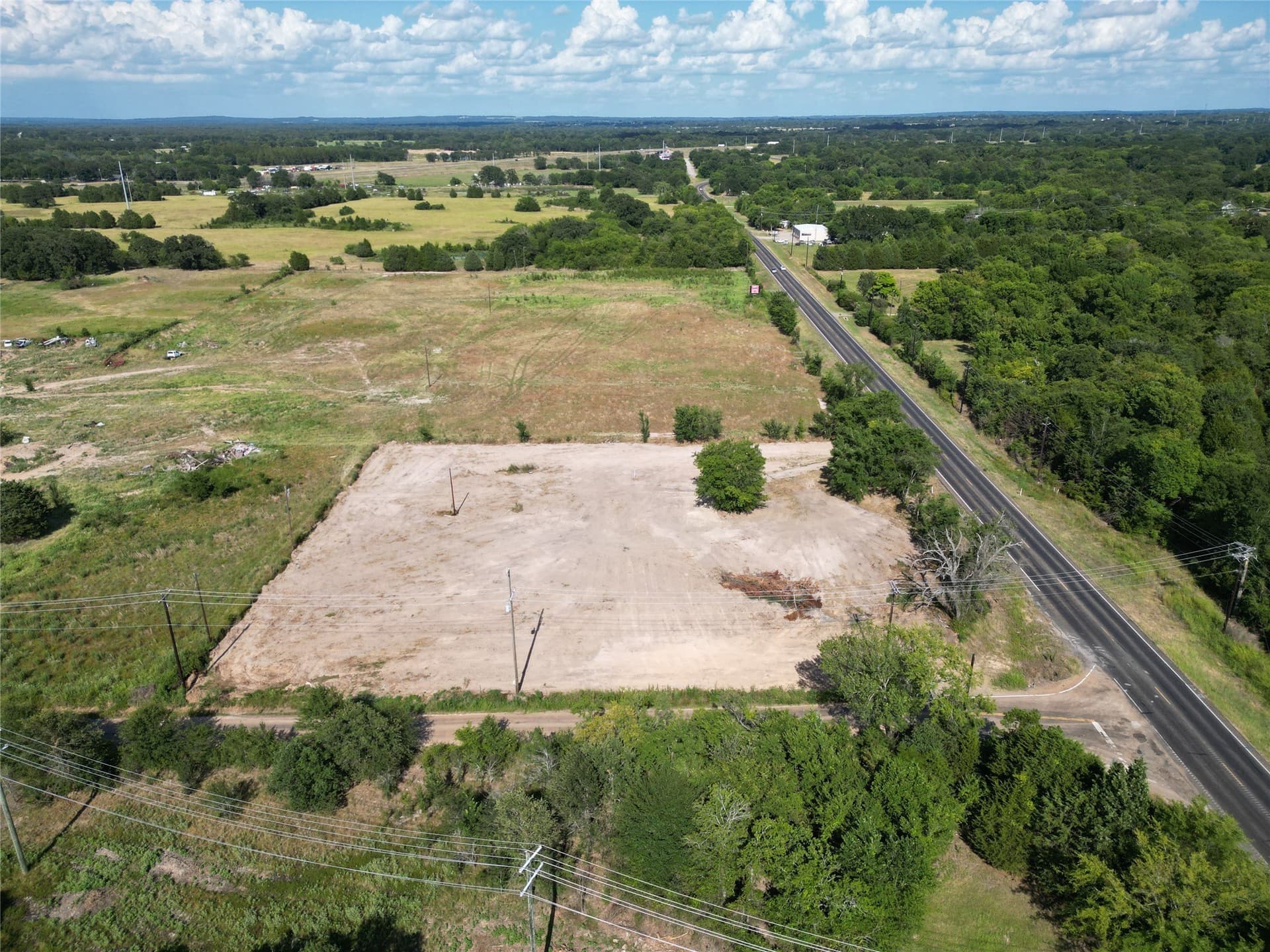 2 acres in Henderson County - photo 17