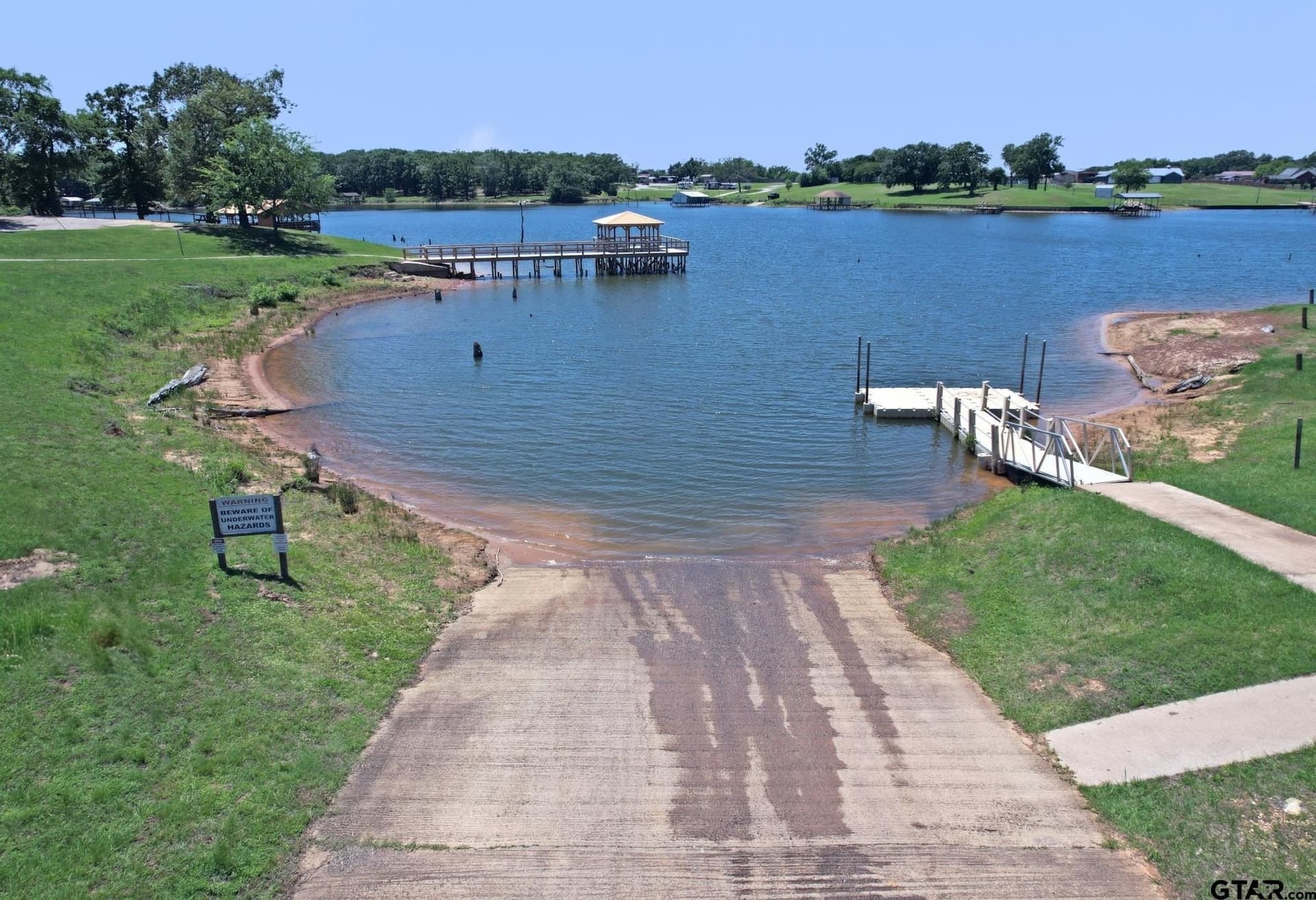 0.07 acres in Wood County - photo 16
