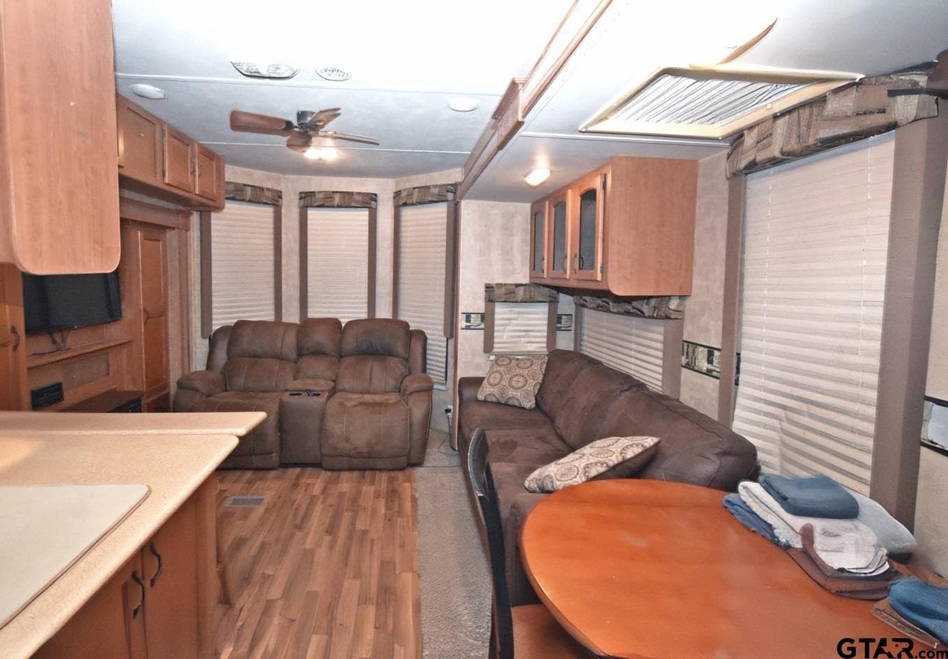 0.07 acres in Wood County - photo 11