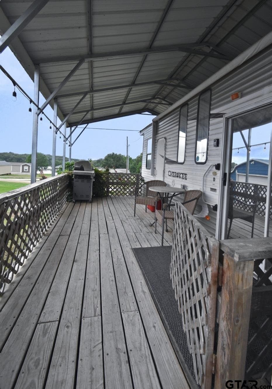 0.07 acres in Wood County - photo 10