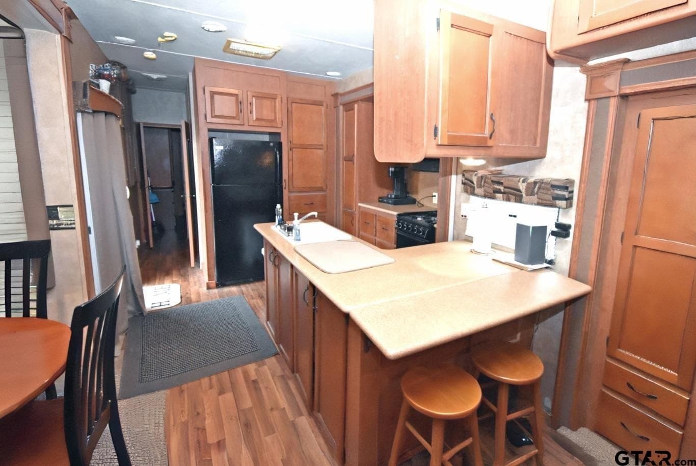0.07 acres in Wood County - photo 13