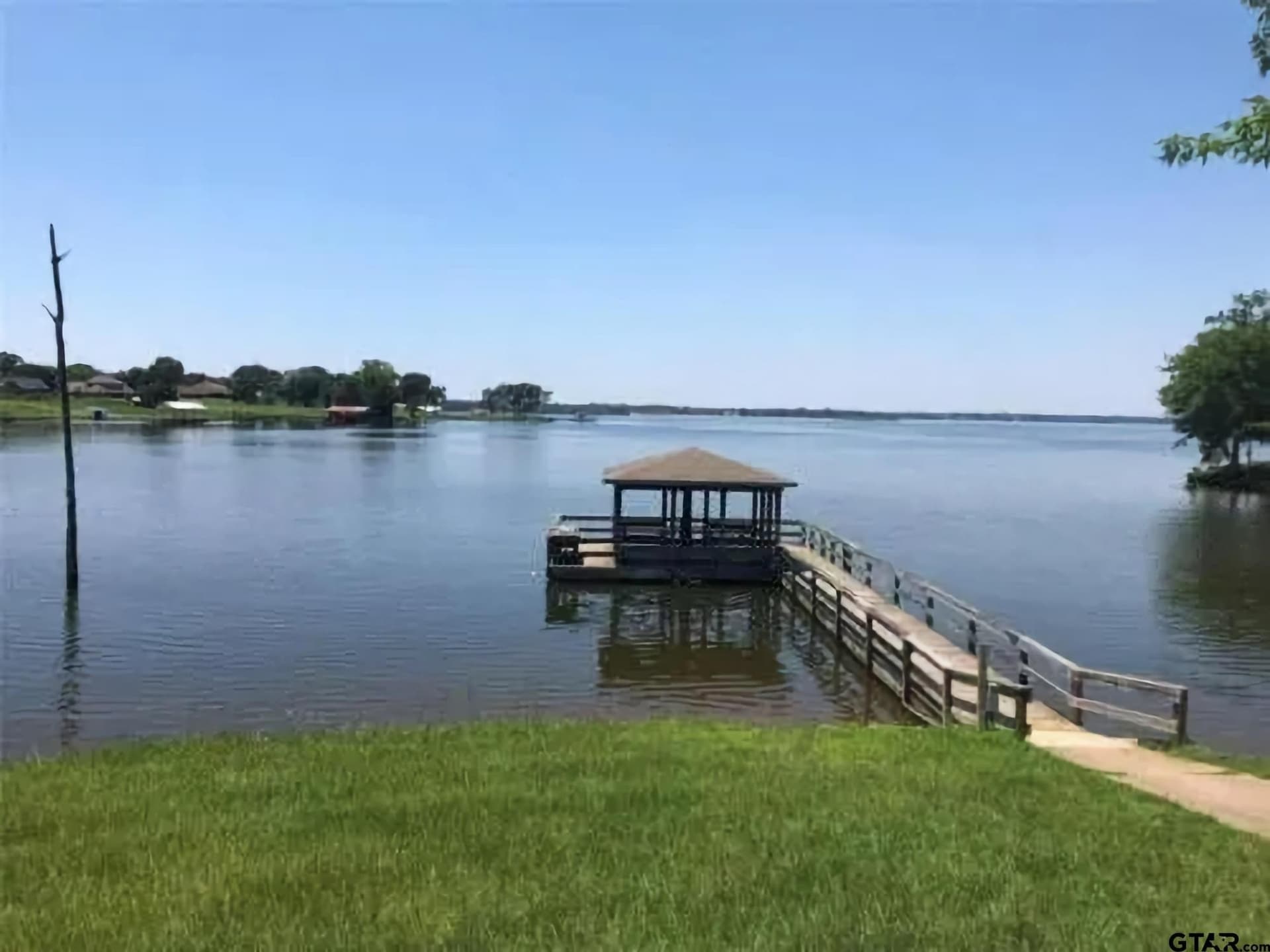 0.07 acres in Wood County - photo 17