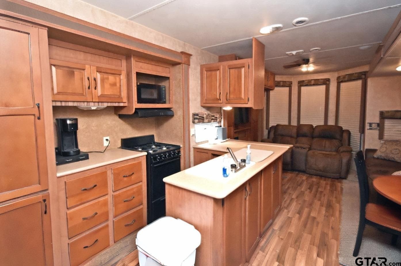 0.07 acres in Wood County - photo 12