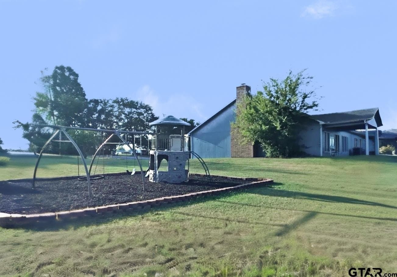 0.07 acres in Wood County - photo 20