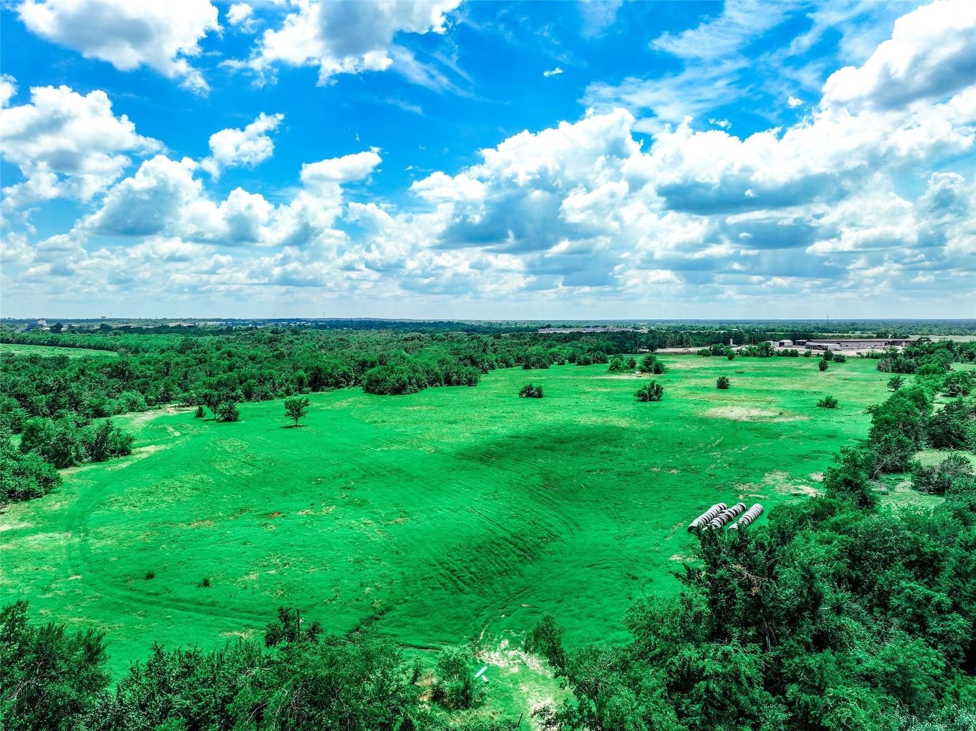 41.91 acres in Hopkins County - photo 11