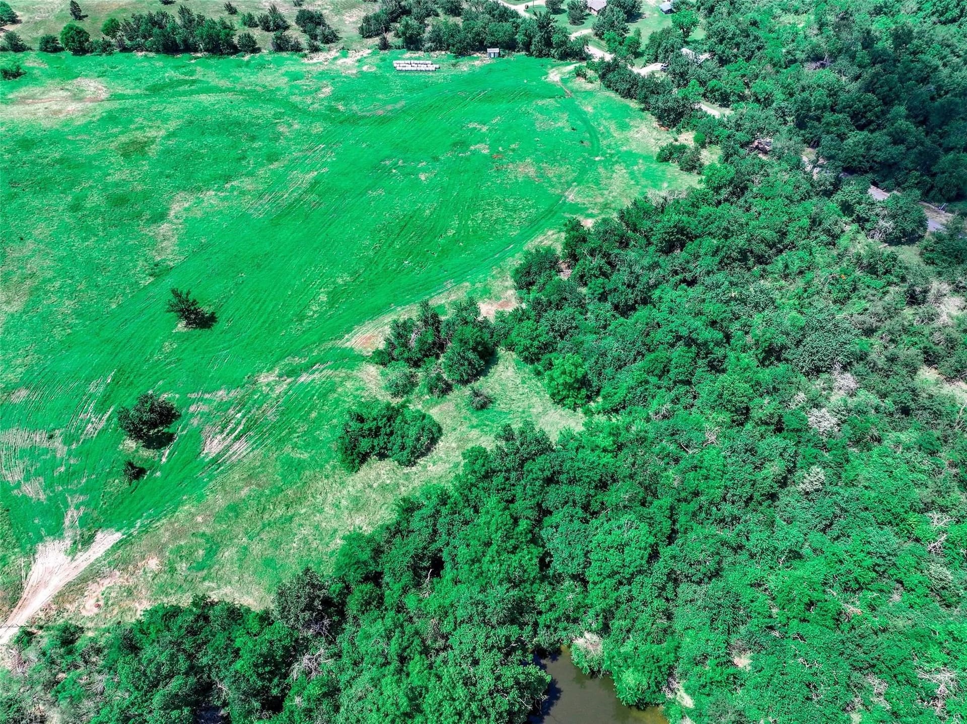 41.91 acres in Hopkins County - photo 21