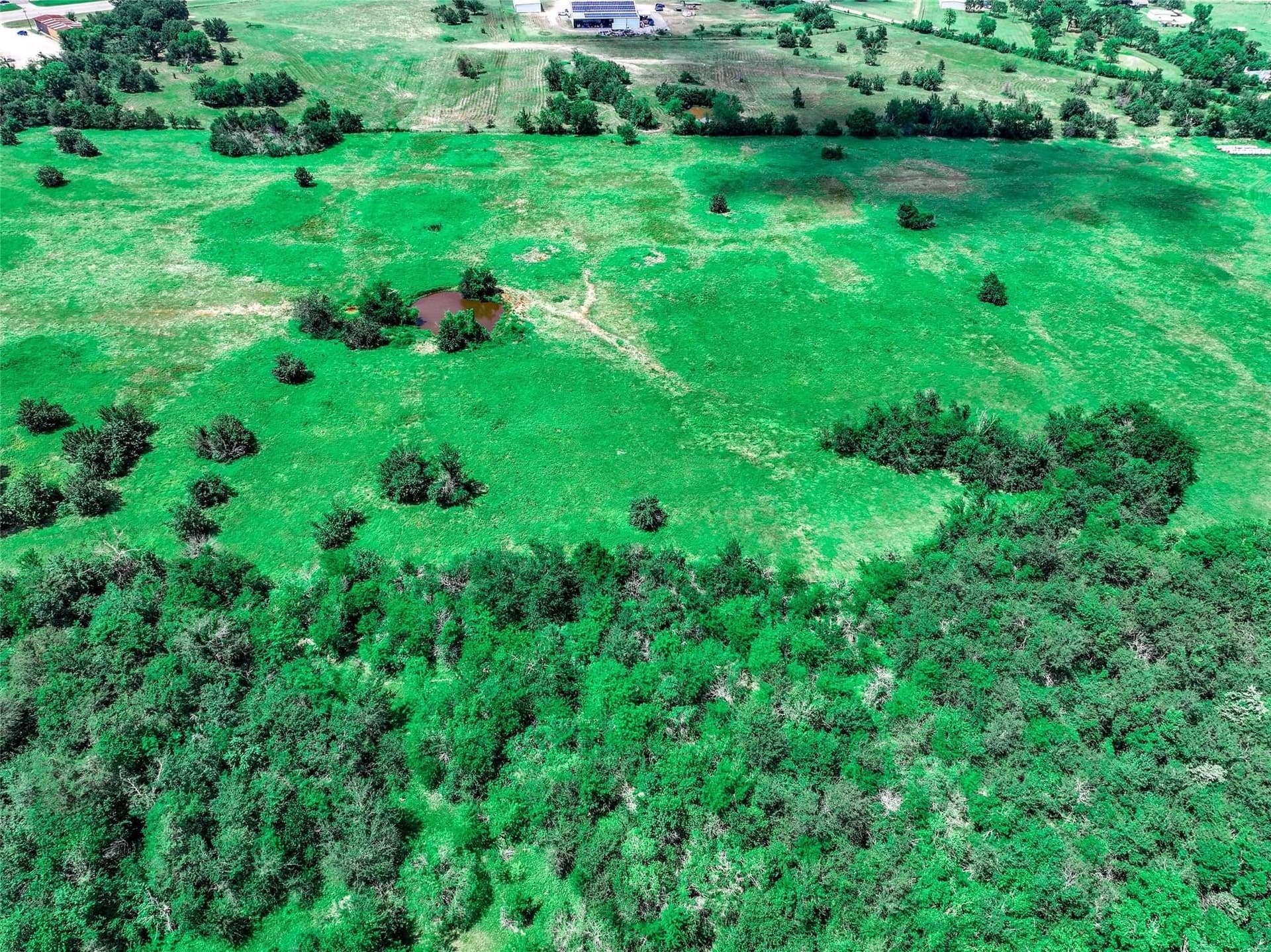 41.91 acres in Hopkins County - photo 20