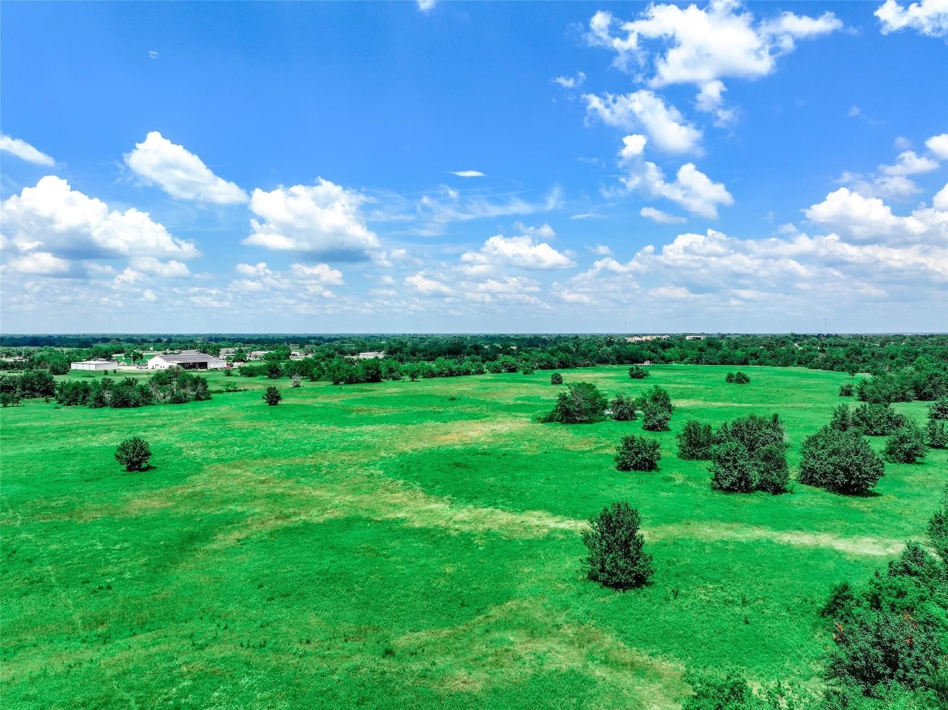41.91 acres in Hopkins County - photo 14
