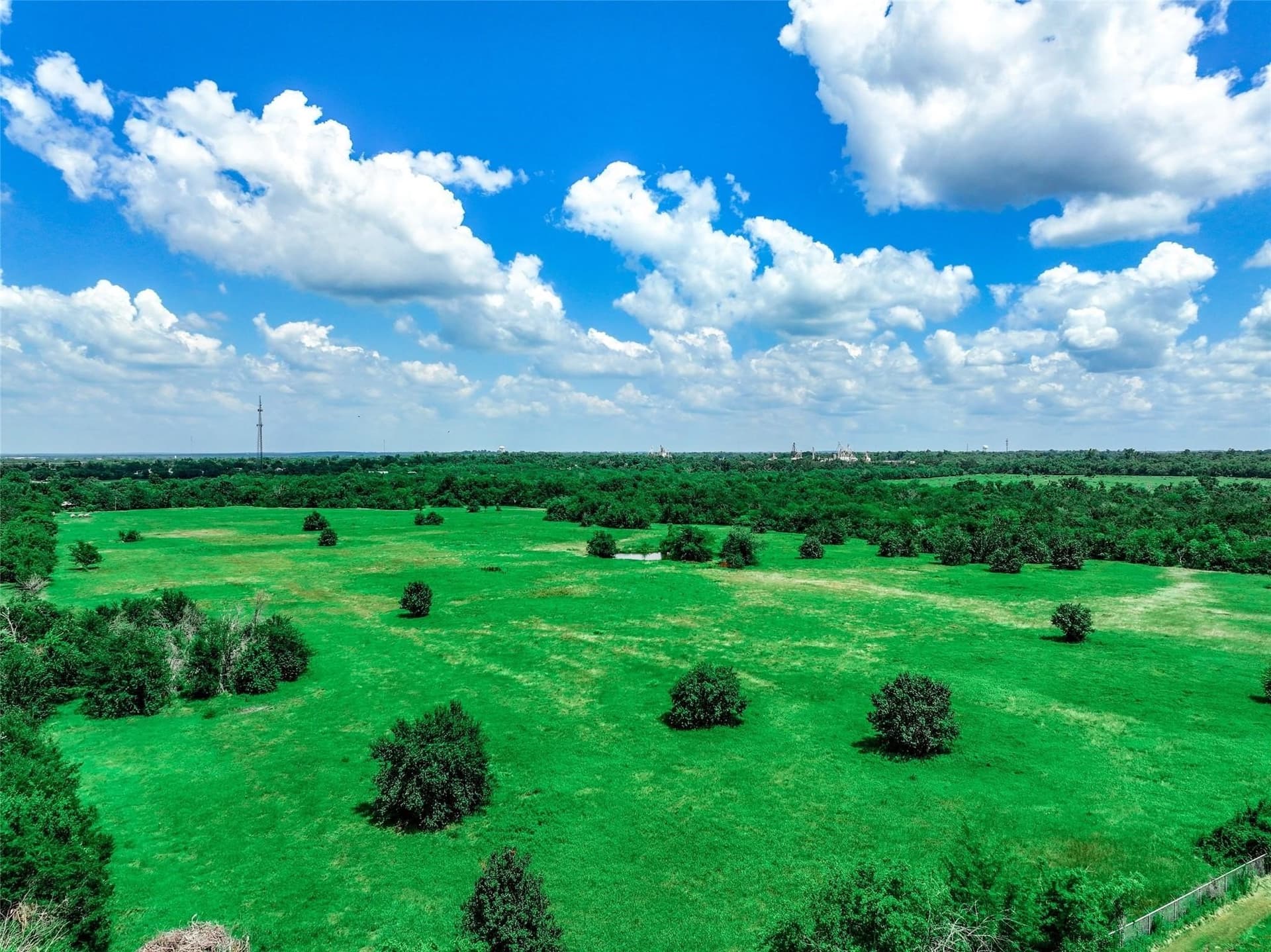 41.91 acres in Hopkins County - photo 16