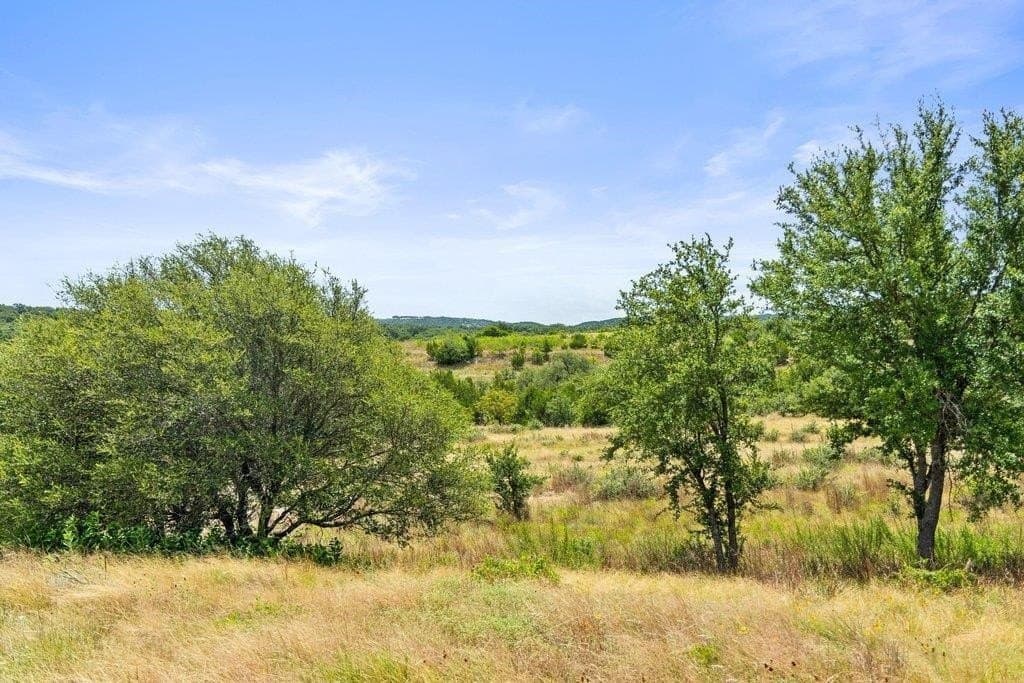 5.88 acres in Blanco County - photo 8