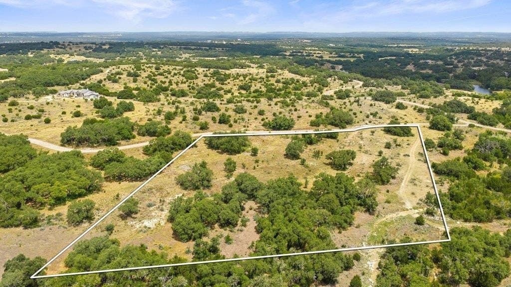5.88 acres in Blanco County - photo 15