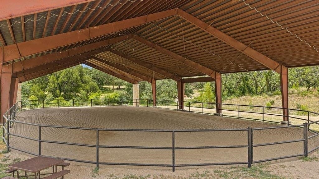 5.88 acres in Blanco County - photo 20