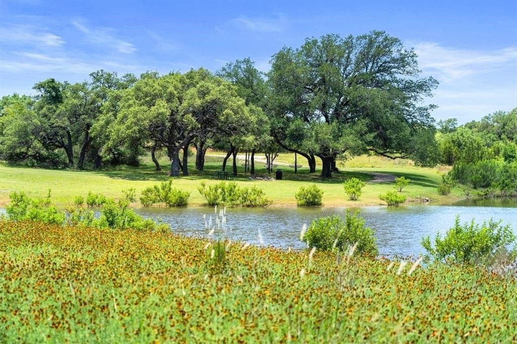 5.88 acres in Blanco County - photo 22