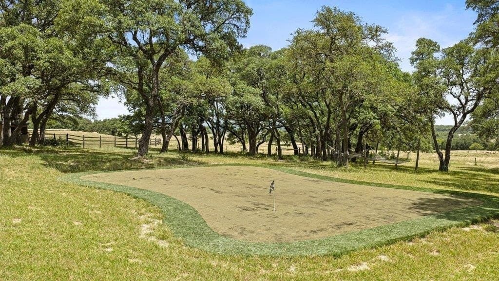 5.88 acres in Blanco County - photo 25