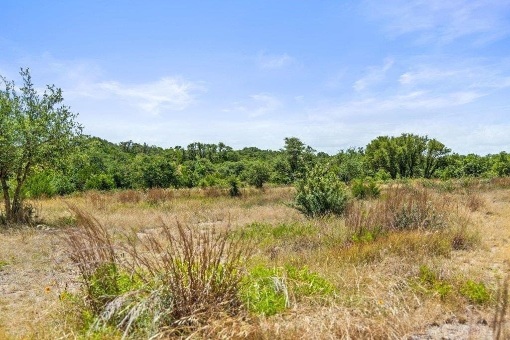 5.88 acres in Blanco County - photo 12