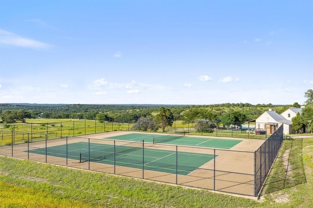 5.88 acres in Blanco County - photo 24