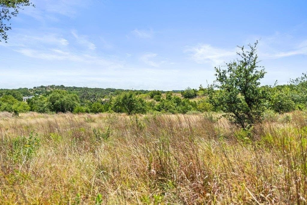5.88 acres in Blanco County - photo 10