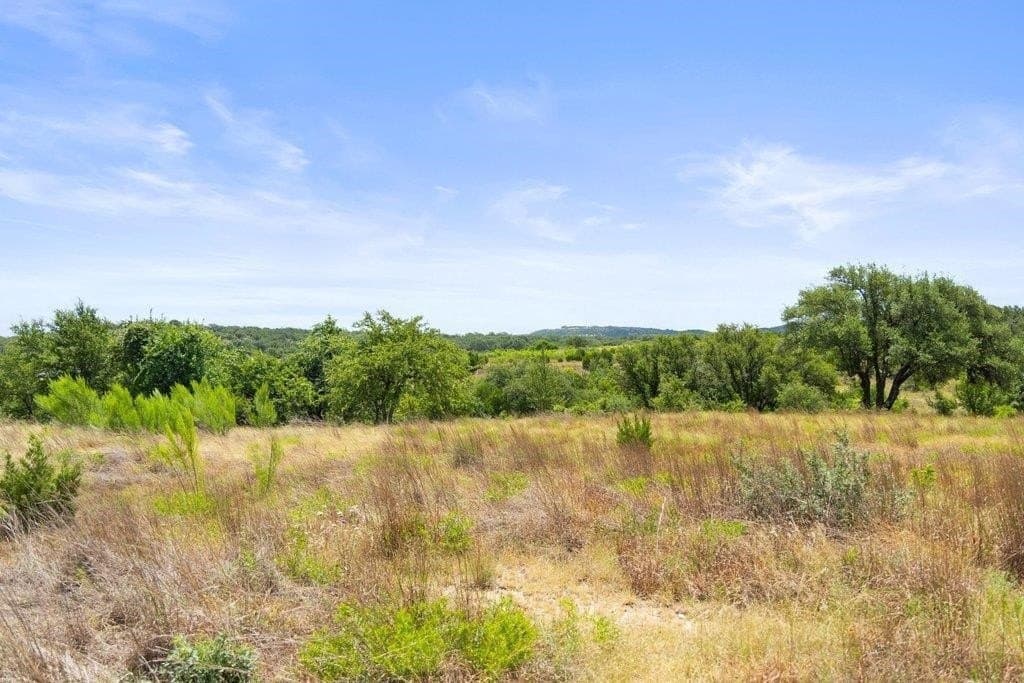 5.88 acres in Blanco County - photo 5