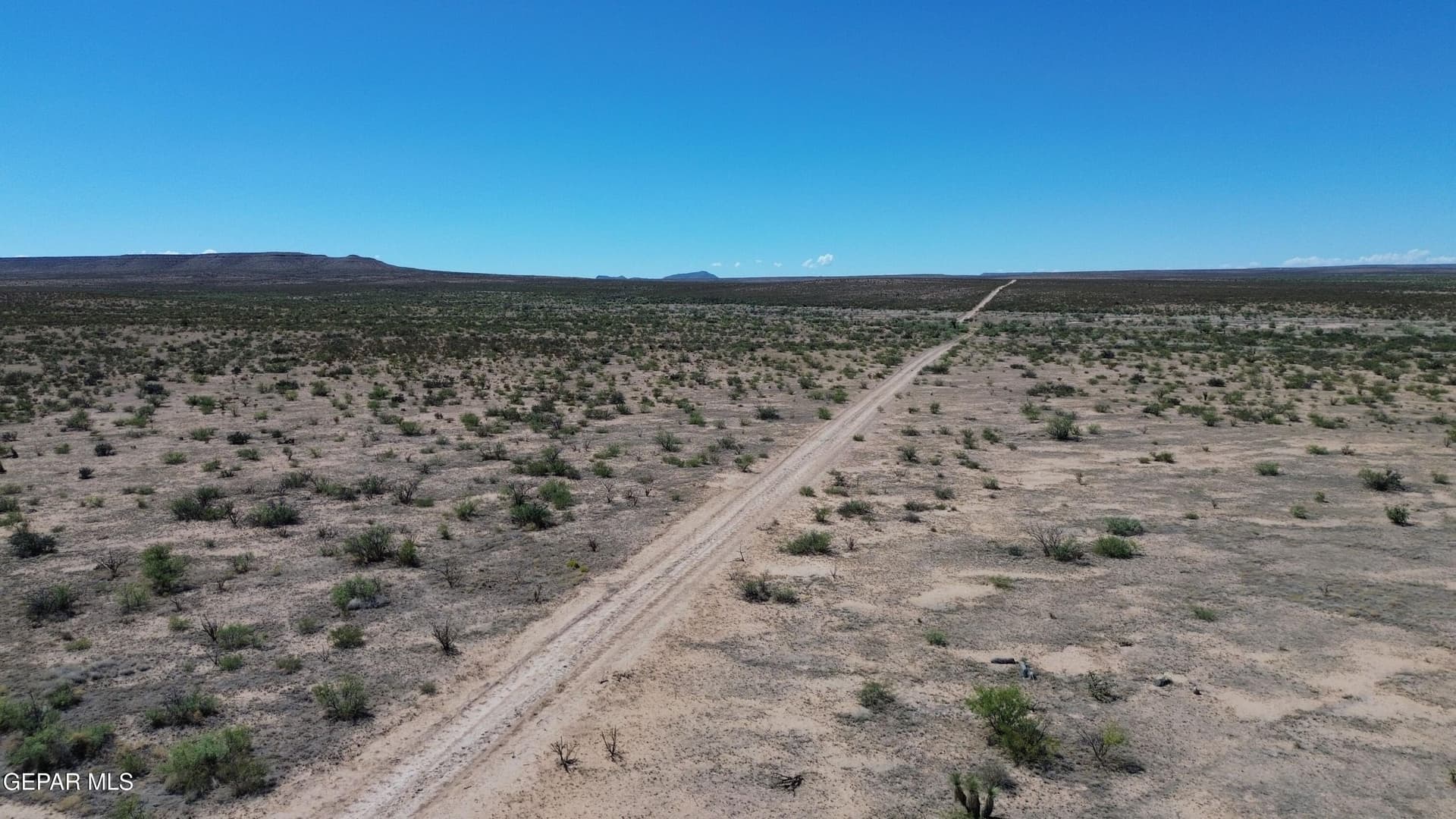 20 acres in Hudspeth County - photo 15