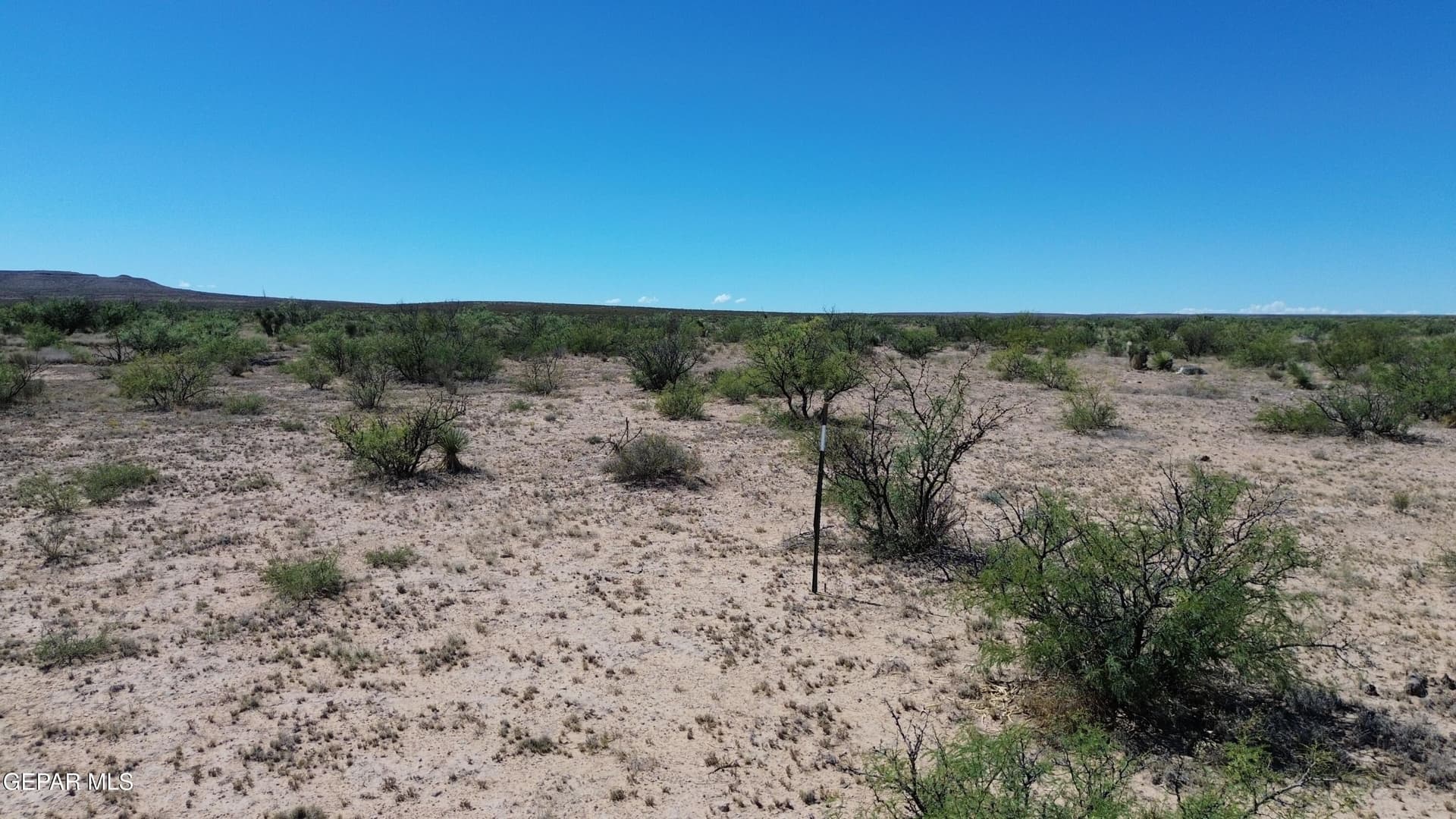 20 acres in Hudspeth County - photo 14