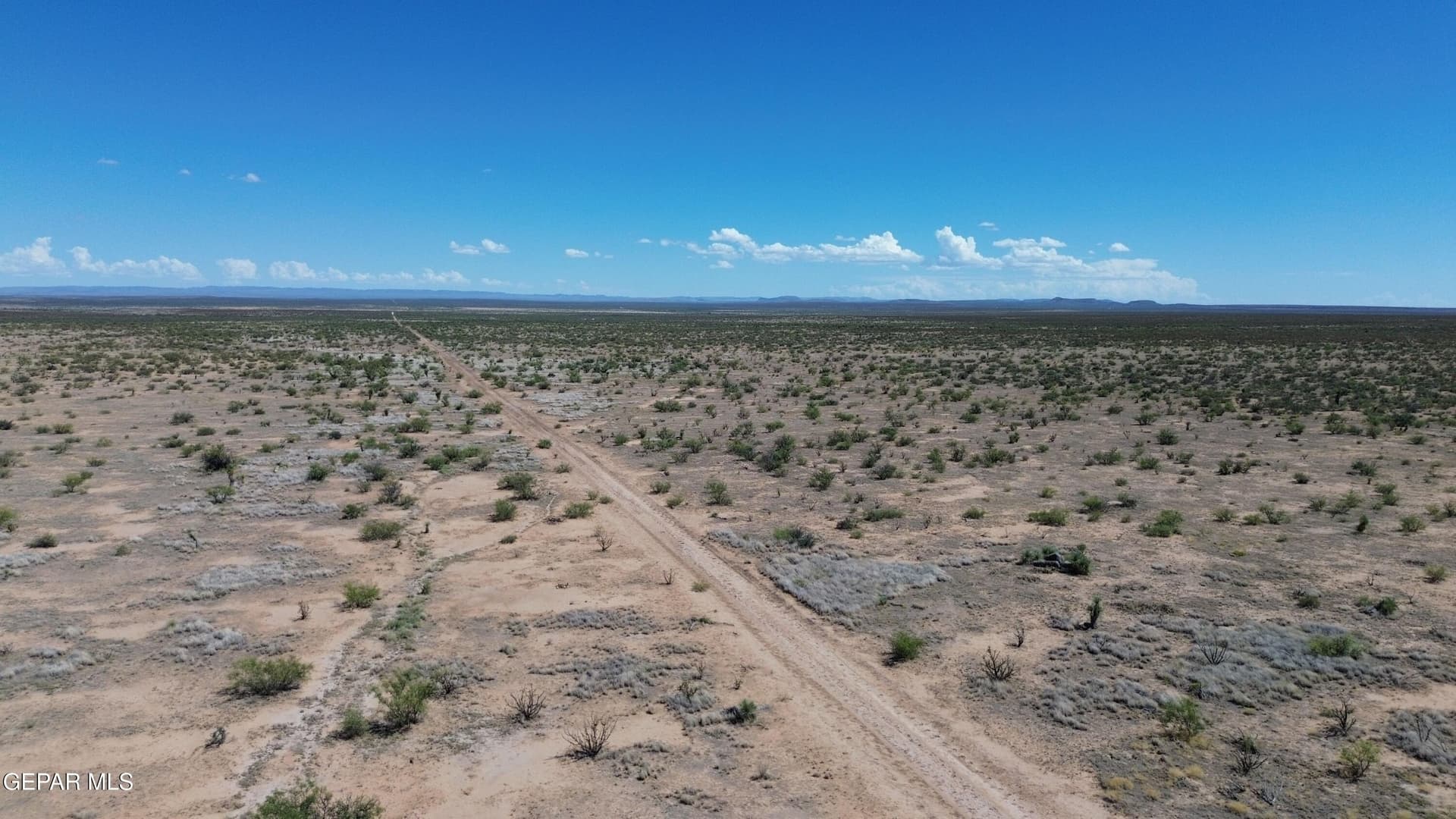 20 acres in Hudspeth County - photo 16