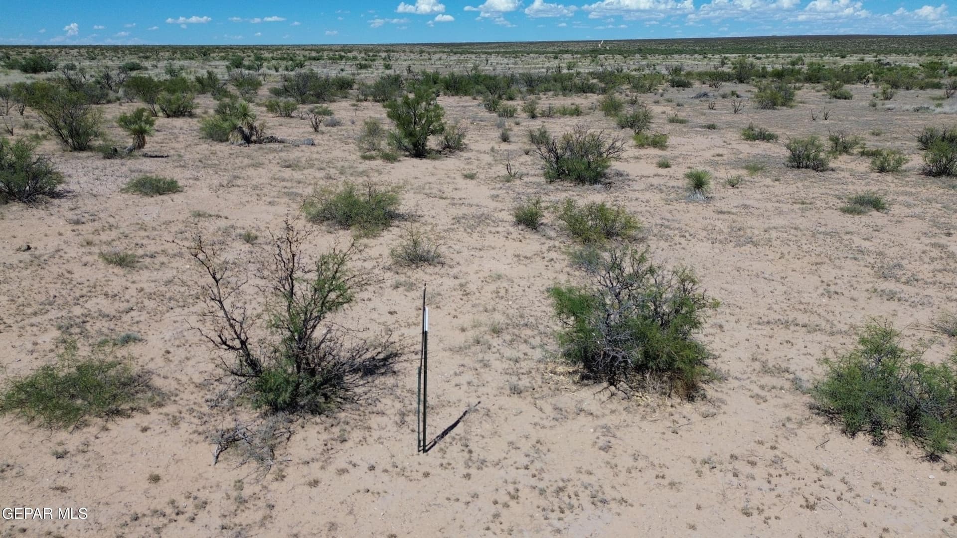 20 acres in Hudspeth County - photo 13