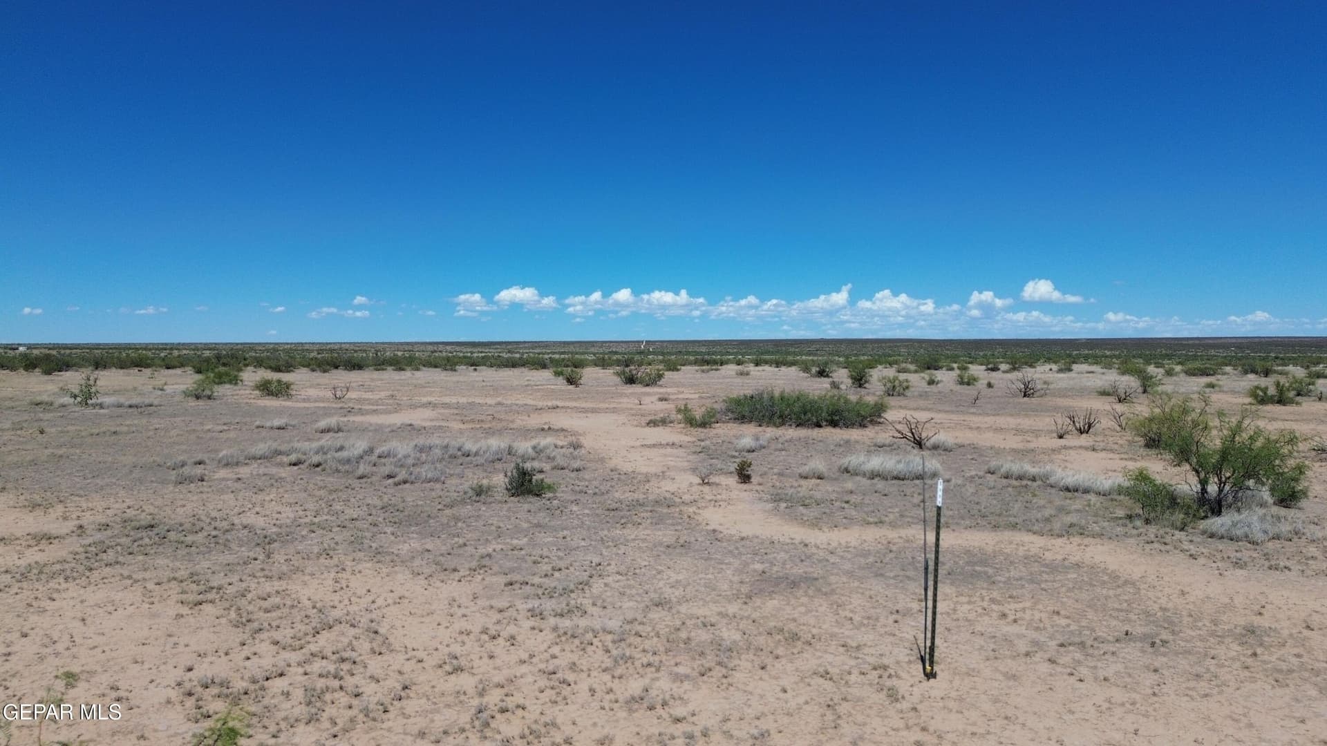 20 acres in Hudspeth County - photo 3