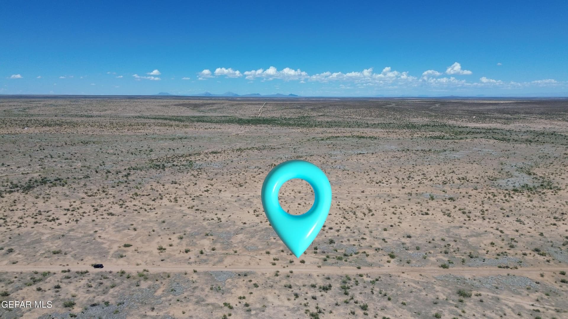 20 acres in Hudspeth County - photo 7