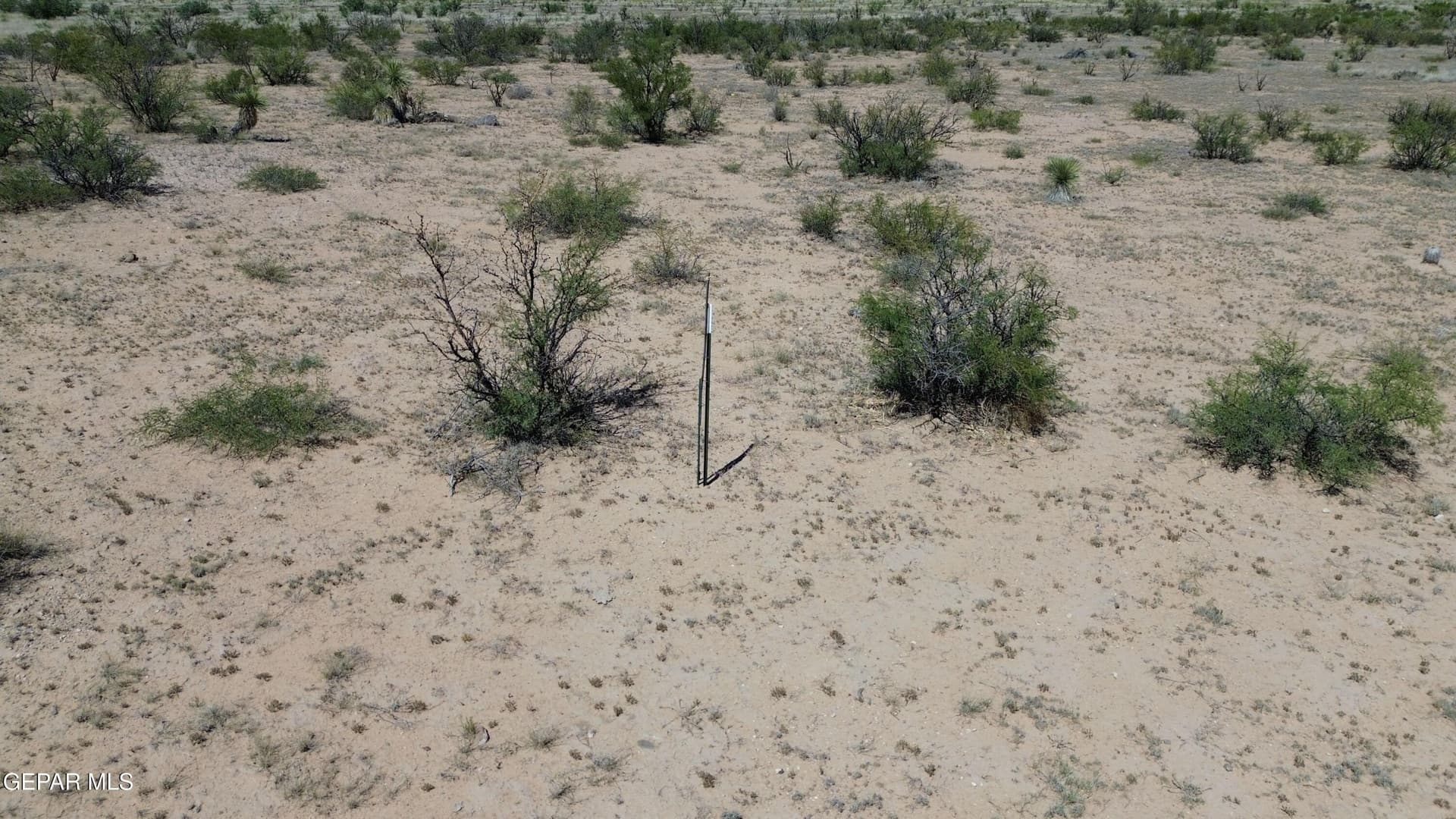 20 acres in Hudspeth County - photo 12