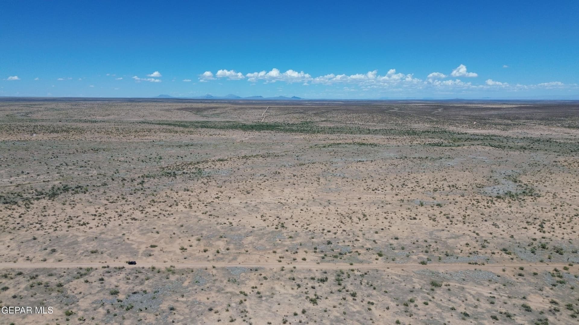 20 acres in Hudspeth County - photo 8