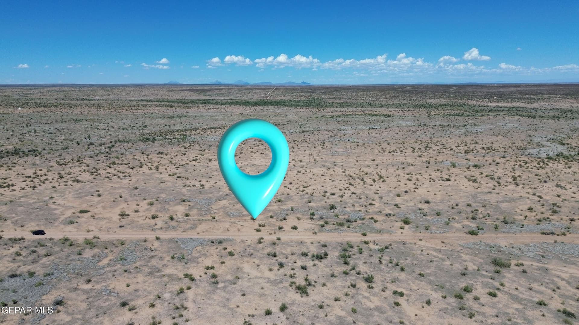 20 acres in Hudspeth County - photo 5