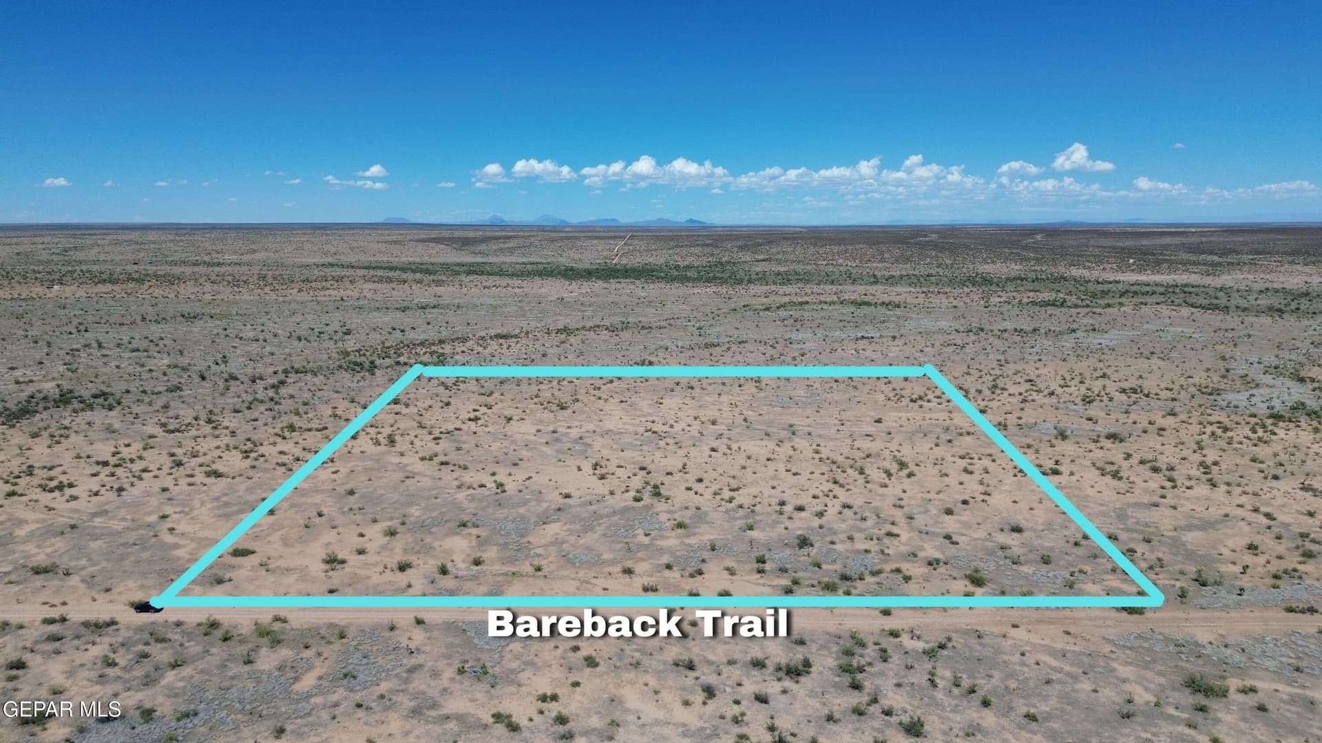 20 acres in Hudspeth County - photo 6