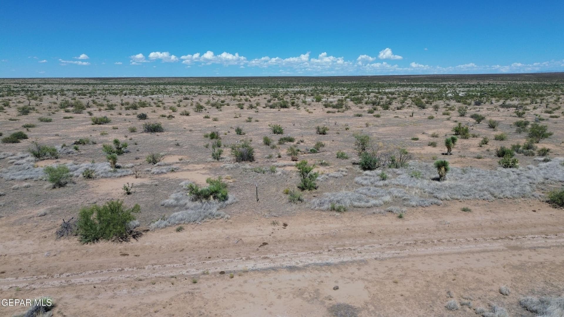 20 acres in Hudspeth County - photo 4