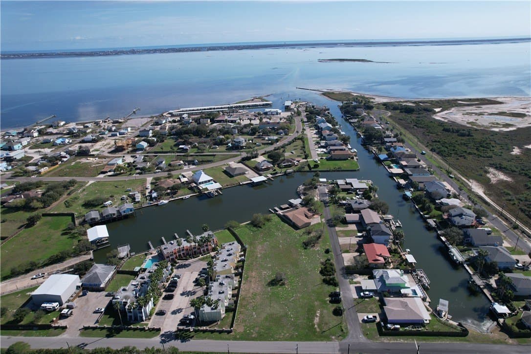53,879 acres in Nueces County - photo 5