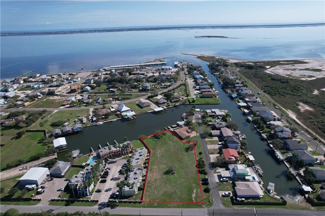 53,879 acres in Nueces County - photo 6