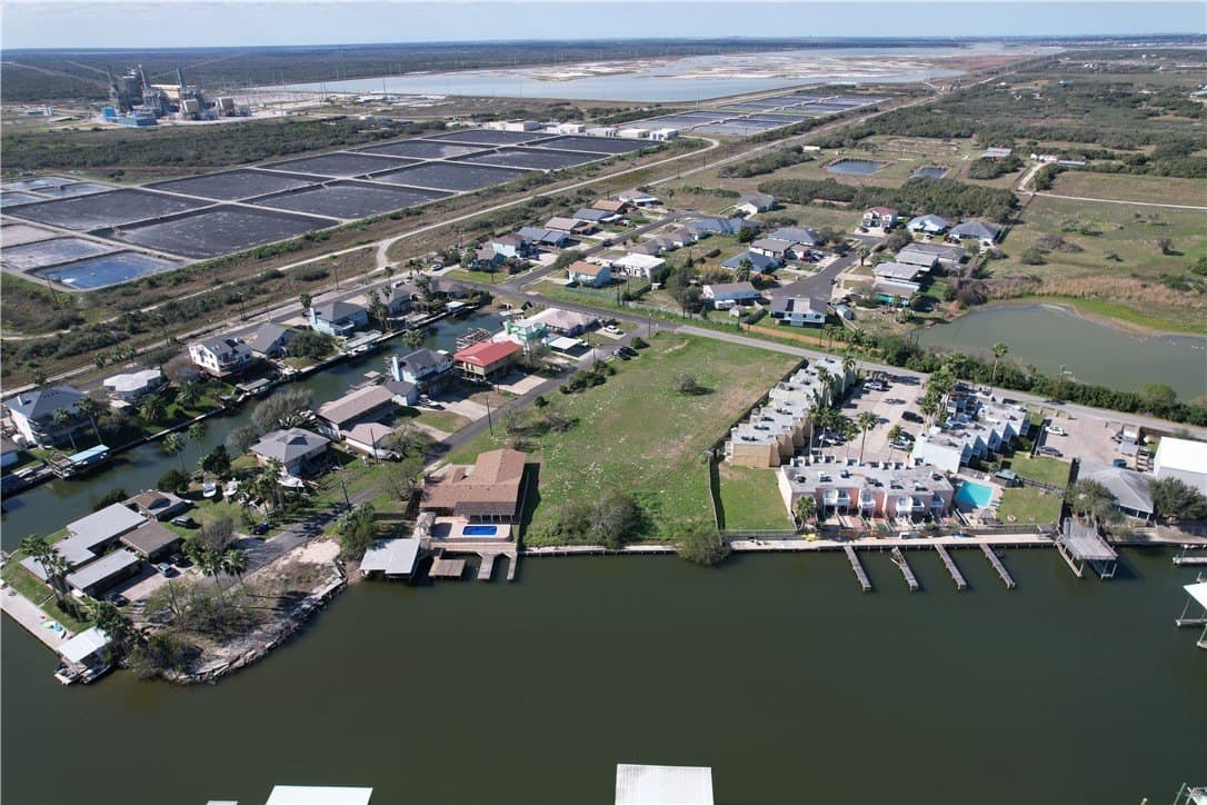 53,879 acres in Nueces County - photo 7