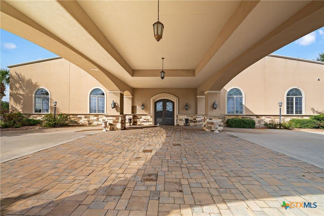 14.75 acres in Victoria County featured view
