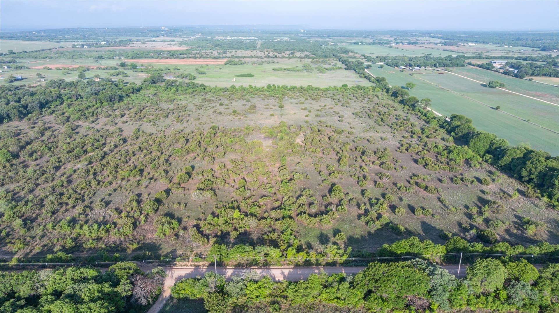33 acres in Callahan County - photo 21
