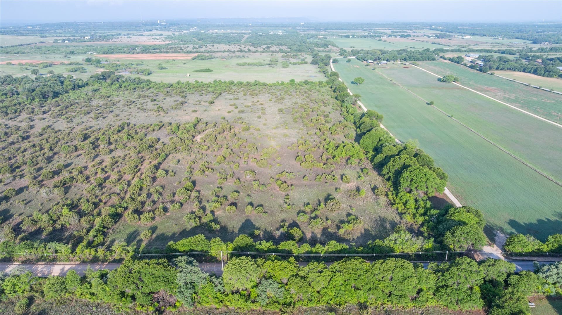 33 acres in Callahan County - photo 20