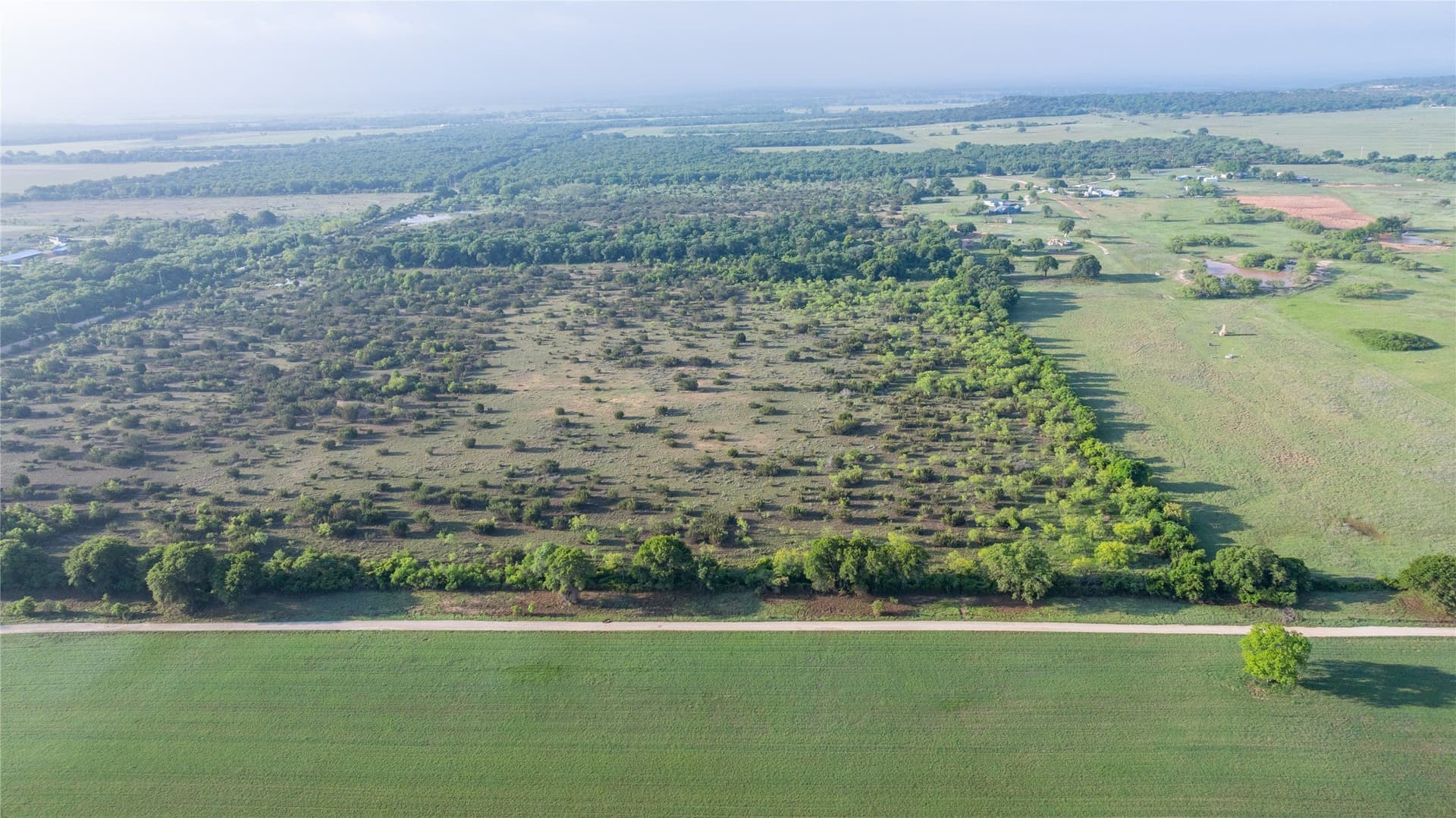 33 acres in Callahan County - photo 19