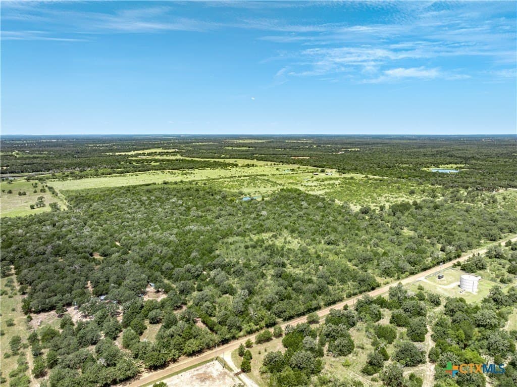 80 acres in Fayette County - photo 9