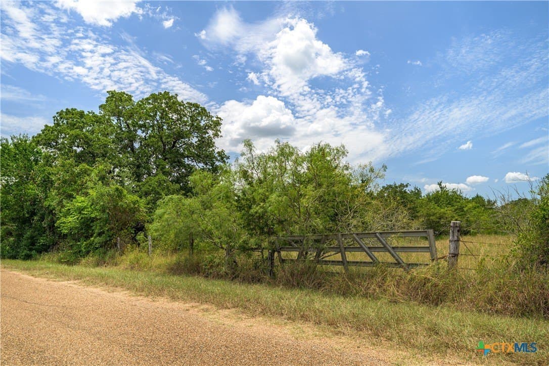 80 acres in Fayette County - photo 12