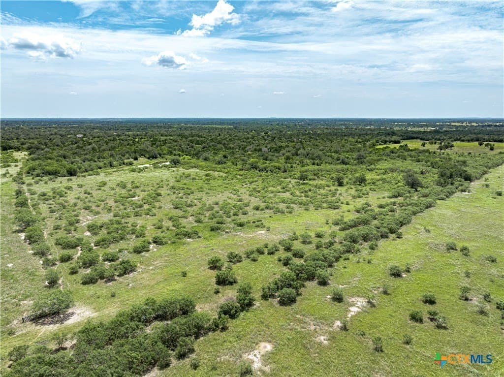 80 acres in Fayette County - photo 6