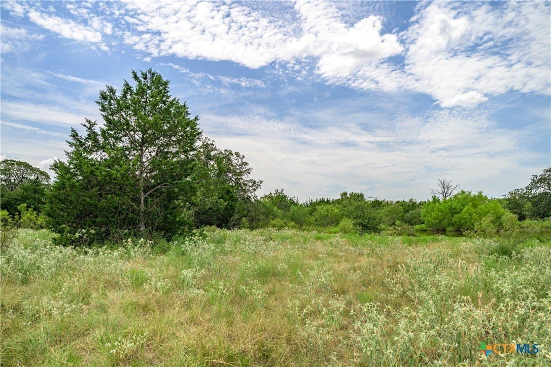 80 acres in Fayette County featured view