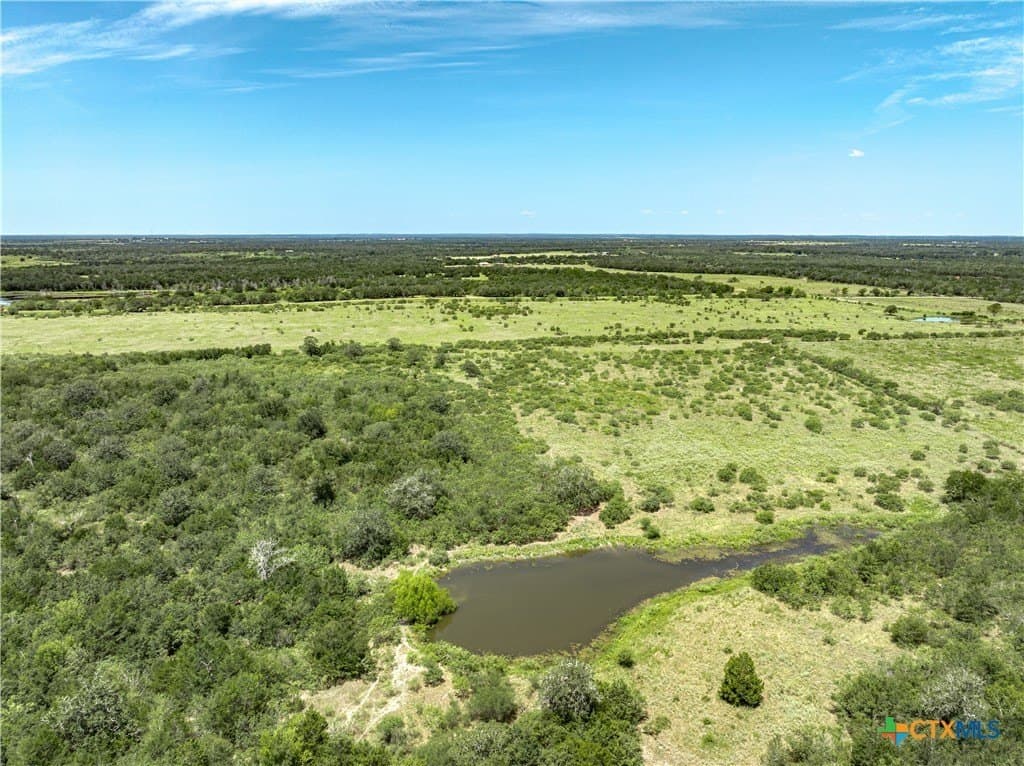 80 acres in Fayette County gallery image 4