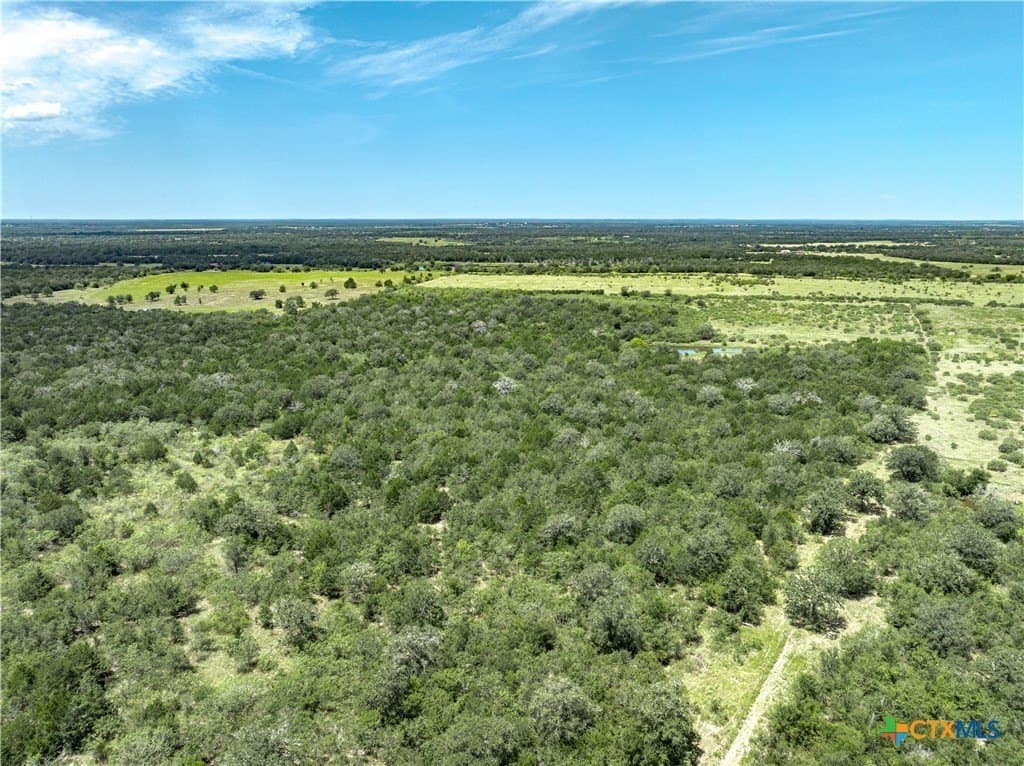 80 acres in Fayette County - photo 7