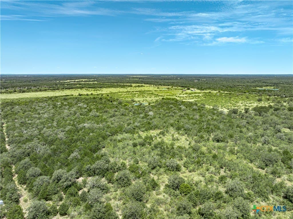 80 acres in Fayette County - photo 8