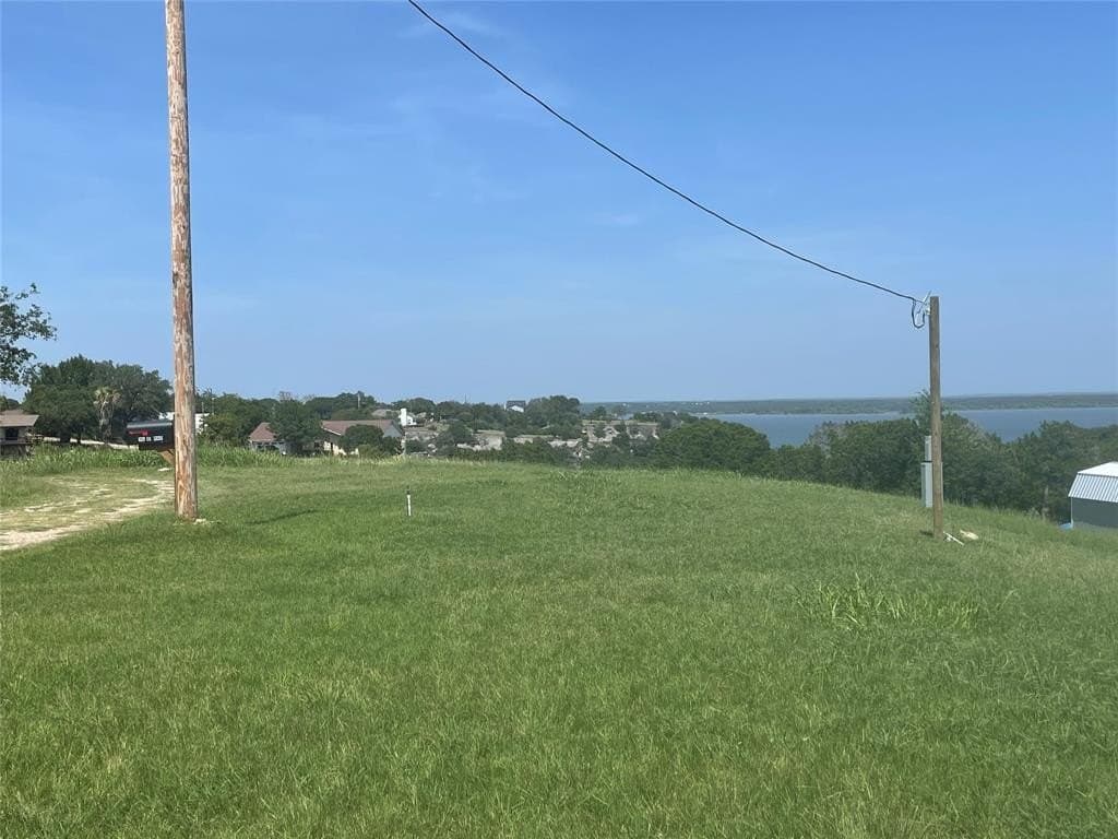 0.32 acres in Bosque County gallery image 4